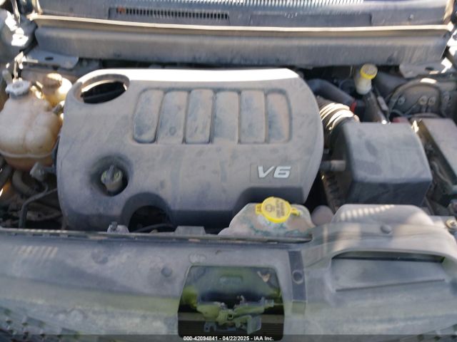 3C4PDCEG6HT501600 Dodge Journey