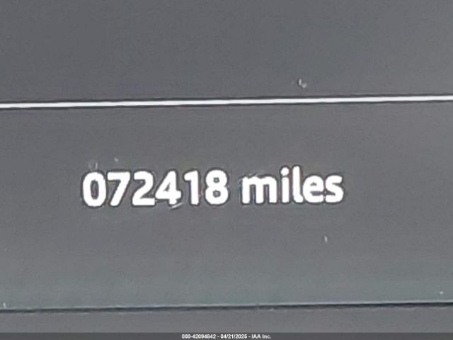 SALWR2FK5HA166579 Land Rover Range Rover Sport 3.0l V6 Turbocharged Diesel Hse Td6