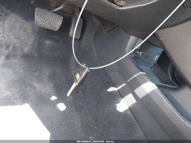 2019 HONDA CIVIC 19XFC2F64KE008752 Photo 10