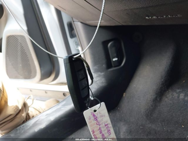 JA4J4VA82RZ032400 Mitsubishi Outlander Se 2.5 S-awc/se Black Edition S-awc/se Black Edition W/pano Roof S-awc/se Ralliart S-awc