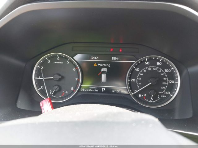 JA4J4VA82RZ032400 Mitsubishi Outlander Se 2.5 S-awc/se Black Edition S-awc/se Black Edition W/pano Roof S-awc/se Ralliart S-awc