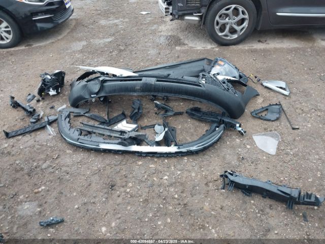 KM8HB3AB4SU273349 Hyundai Kona Sel