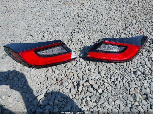 JF1ZNBE18S9753530 Toyota Gr86 Premium