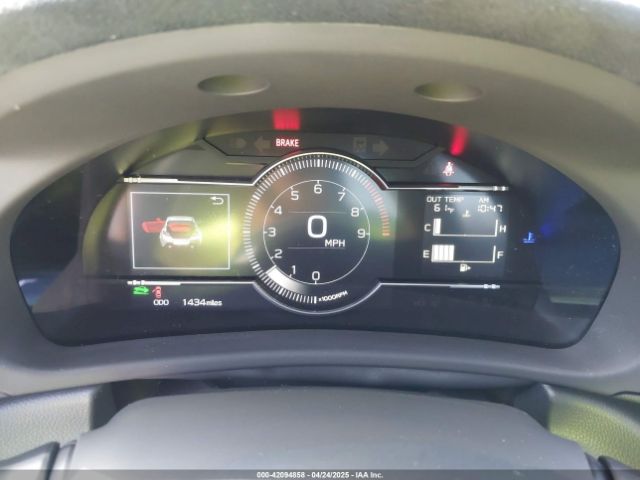 JF1ZNBE18S9753530 Toyota Gr86 Premium