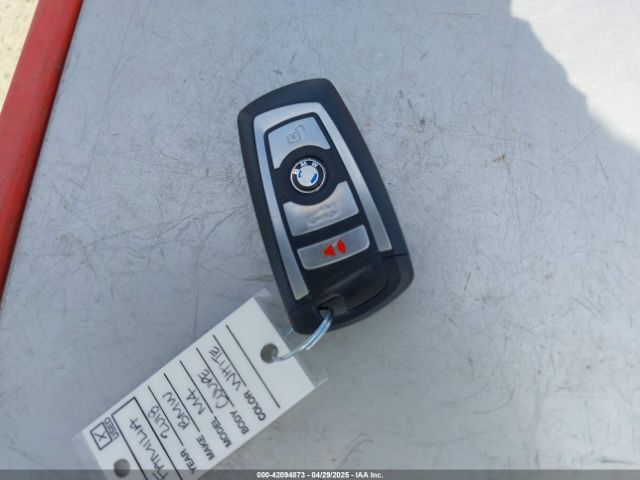 2018 BMW M4 WBS4Z9C50JED22463 Photo 10