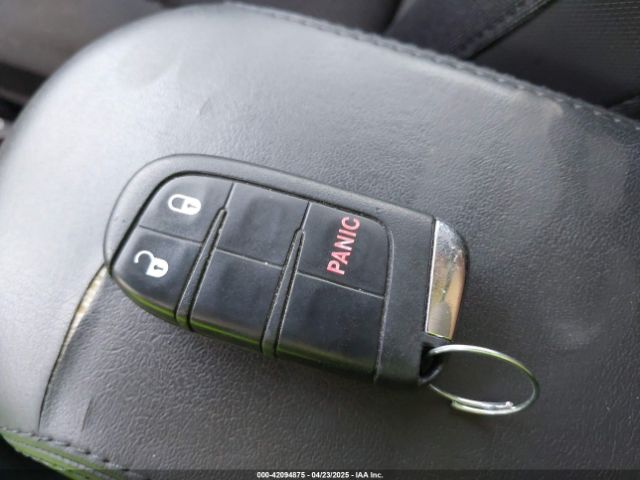 ZACNJABB5KPK23491 Jeep Renegade Altitude Fwd