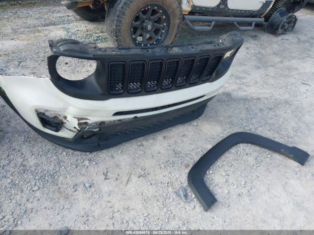 ZACNJABB5KPK23491 Jeep Renegade Altitude Fwd