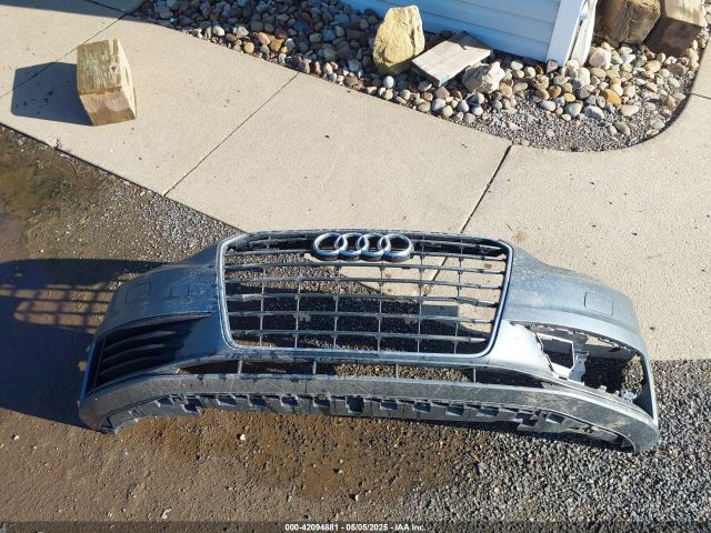 WAUBFGFF7F1006390 Audi A3 2.0t Premium