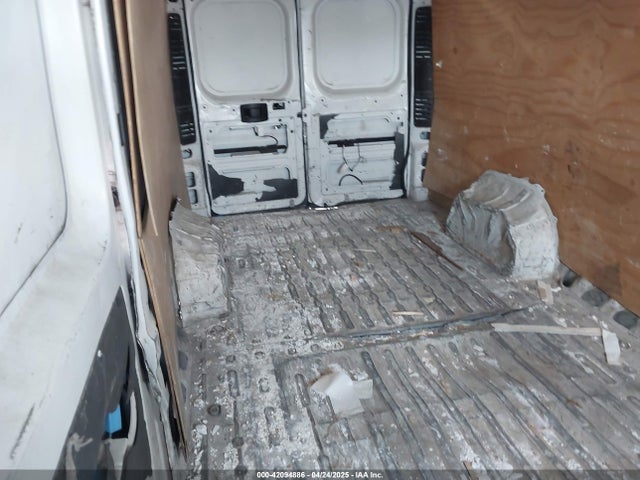 3C6URVJG5GE134219 RAM Promaster 3500 High Roof