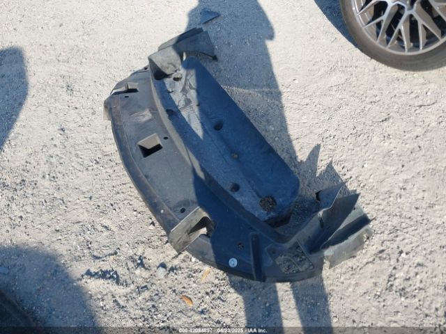 2G1WB5E36G1123507 Chevrolet Impala Limited Lt