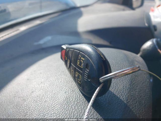 2C4RDGCG6GR204783 Dodge Grand Caravan Sxt
