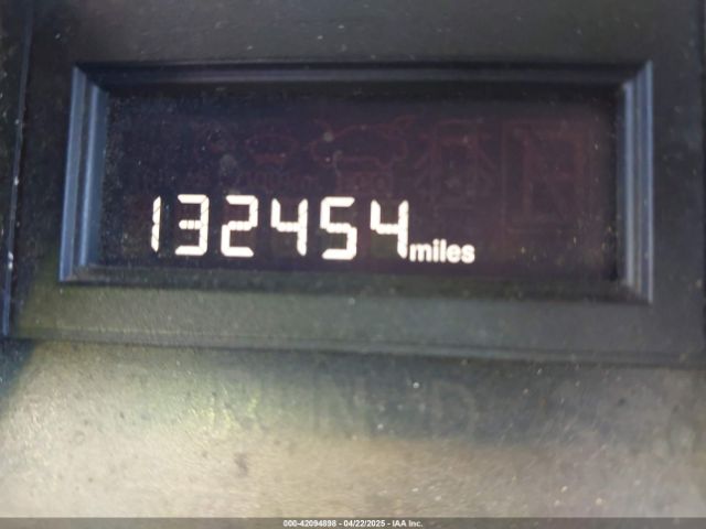 2C4RDGCG6GR204783 Dodge Grand Caravan Sxt