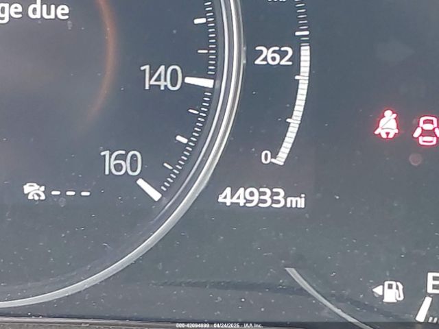 JM1GL1XY2M1600865 Mazda Mazda6 Signature