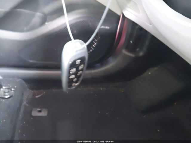 5NMJE3AE3NH142738 Hyundai Tucson Limited