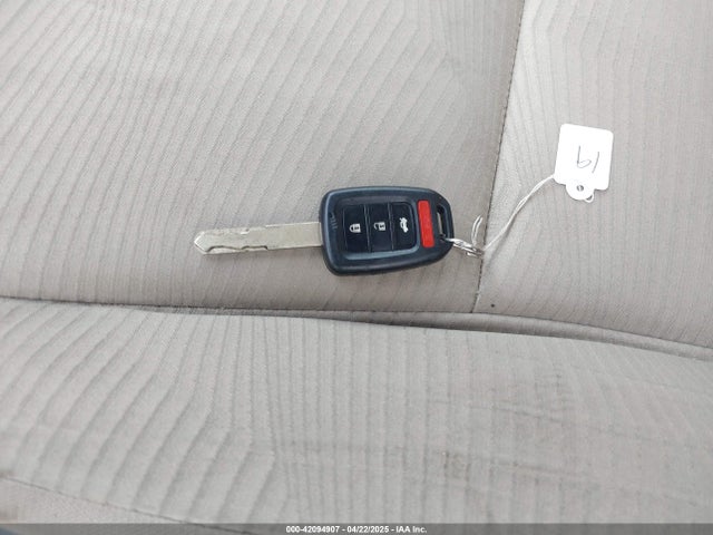 Honda k24w1 2015 1HGCR2F3XFA036279 Image 11