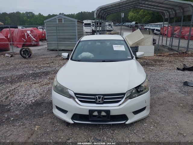 Honda k24w1 2015 1HGCR2F3XFA036279 Image 13