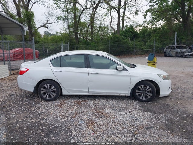 Honda k24w1 2015 1HGCR2F3XFA036279 Image 14