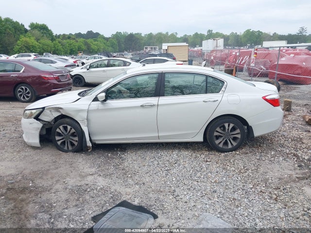 Honda k24w1 2015 1HGCR2F3XFA036279 Image 15