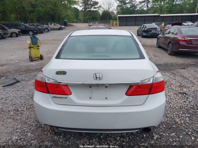 Honda k24w1 2015 1HGCR2F3XFA036279 Image 17