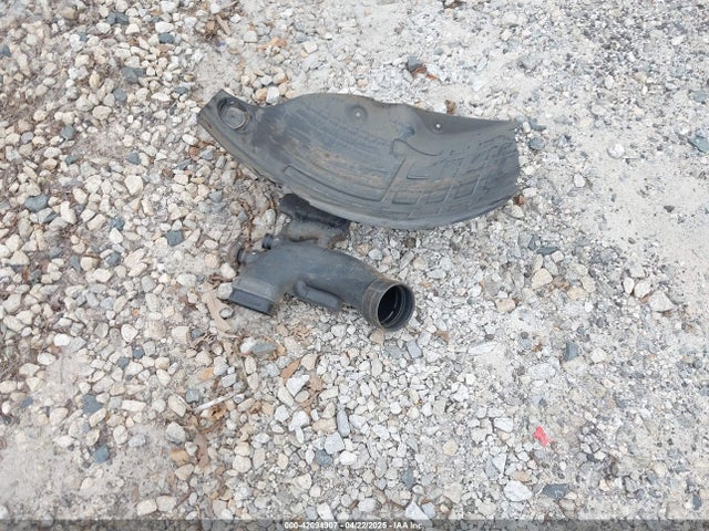 Honda k24w1 2015 1HGCR2F3XFA036279 Image 12