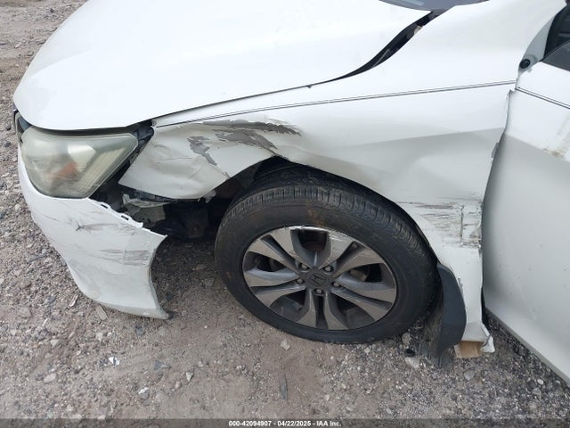Honda k24w1 2015 1HGCR2F3XFA036279 Image 6