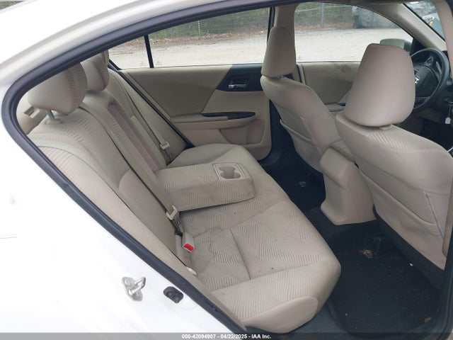 Honda k24w1 2015 1HGCR2F3XFA036279 Image 8