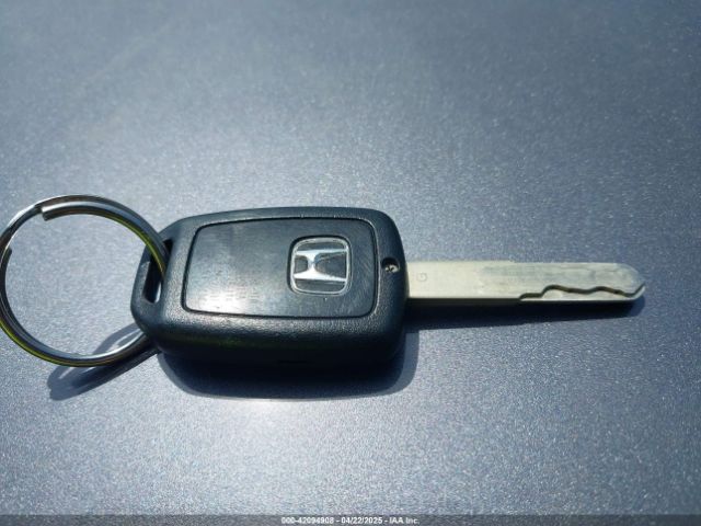 2HGFC2F69LH570685 Honda Civic Lx