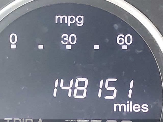 5J6RM4H33EL050506 Honda CR-V LX