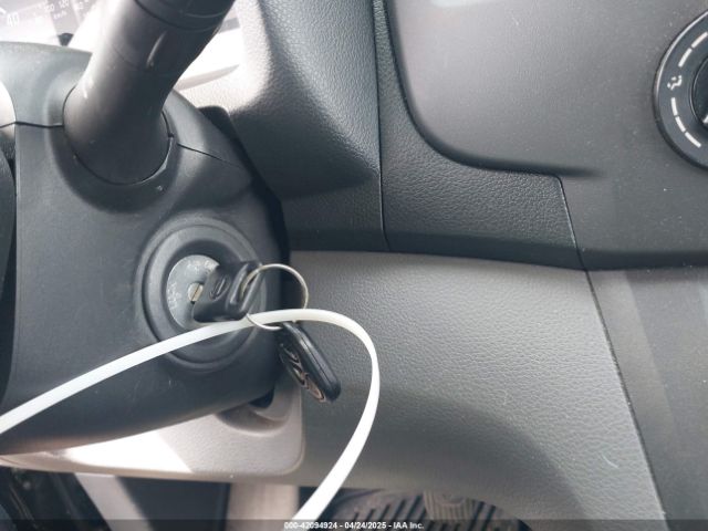 3N6CM0KN3KK695254 Nissan Nv200 S