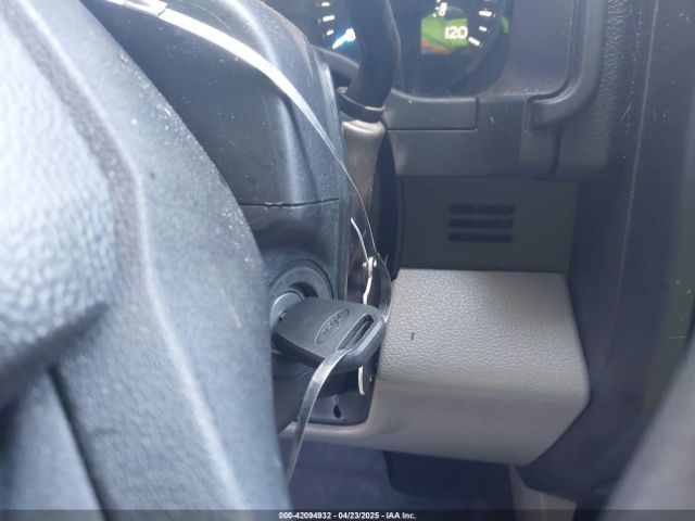 1FTEW1E47KKD25077 Ford F-150 Xl