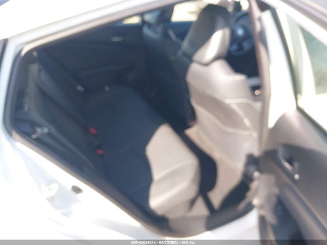 JTDKAMFP8N3198379 Toyota Prius Prime Limited
