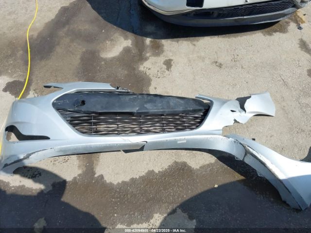 KMHEC4A41EA117041 Hyundai SONATA HYBRID