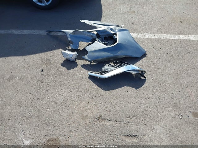 Nissan Altima 2022 1N4BL4DV5NN391336 Image 12