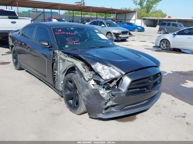 2C3CDXCT3EH368826 auction archive image