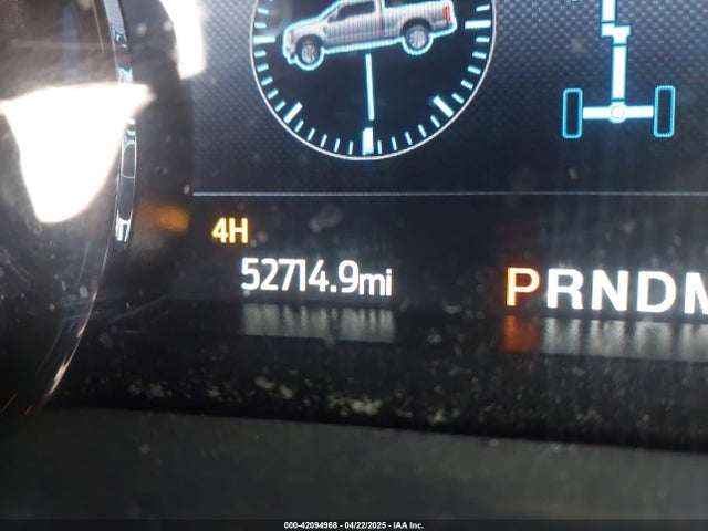 Ford F-250 2022 1FT7W2BN6NEE57097 Image 16