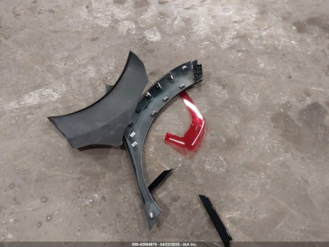 SHHFK8G73KU203845 Honda Civic Type R Touring