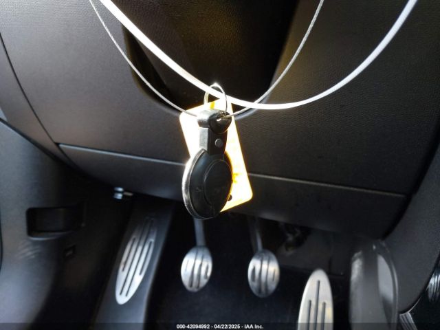 2015 MINI COUNTRYMAN WMWZB3C54FWM33074 Photo 10