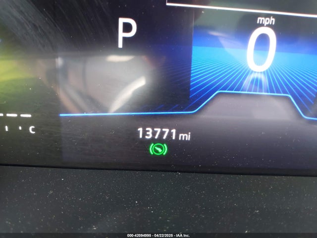 Volkswagen tsi 2024 3VWEM7BUXRM060006 Image 15