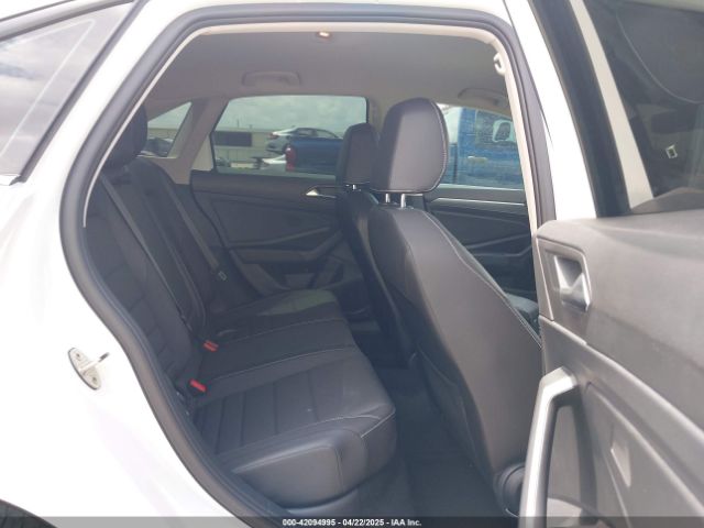 2024 VOLKSWAGEN JETTA 3VWEM7BUXRM060006 Photo 7