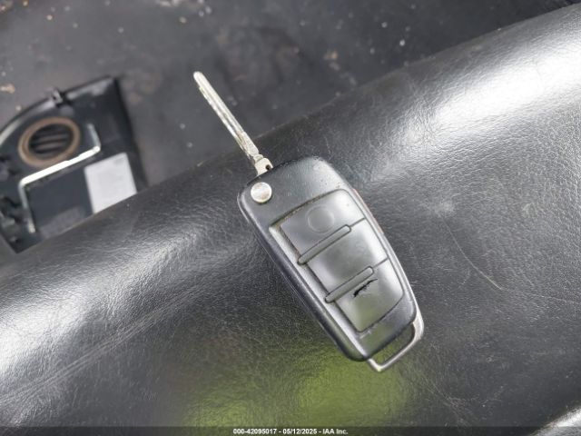 2006 AUDI A6 WAUDH74F86N095823 Photo 10