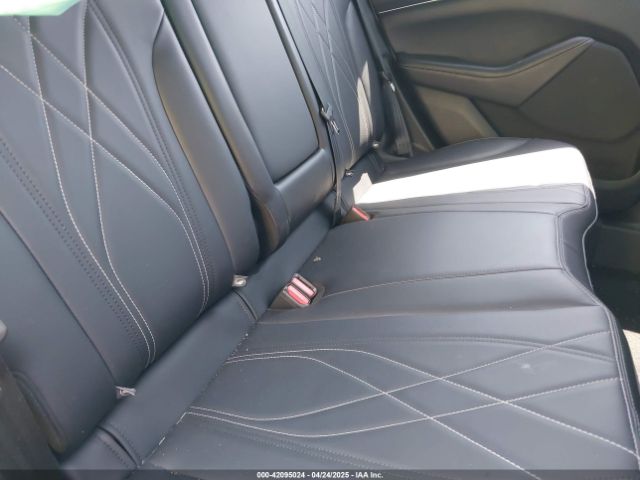 2022 FORD MUSTANG MACH-E 3FMTK1SS2NMA17670 Photo 7