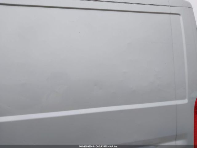 3C6TRVAG7GE115831 RAM Promaster 1500 Low Roof