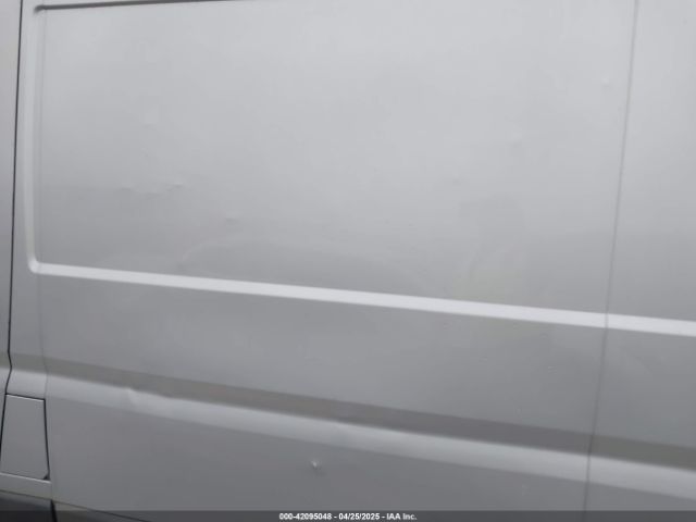 3C6TRVAG7GE115831 RAM Promaster 1500 Low Roof