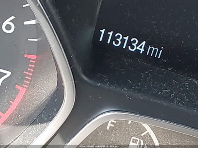 1FMCU0F72KUA18481 Ford ESCAPE S