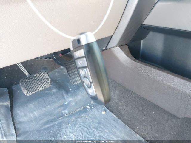 1FTEW1EG2KFA61480 Ford F-150 Limited