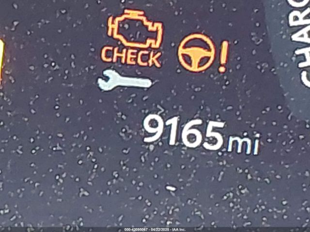 4T1DAACK0SU076570 Toyota CAMRY SE