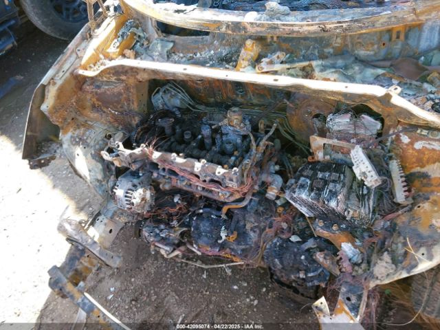 KNDJP3A58F7762472 KIA SOUL +
