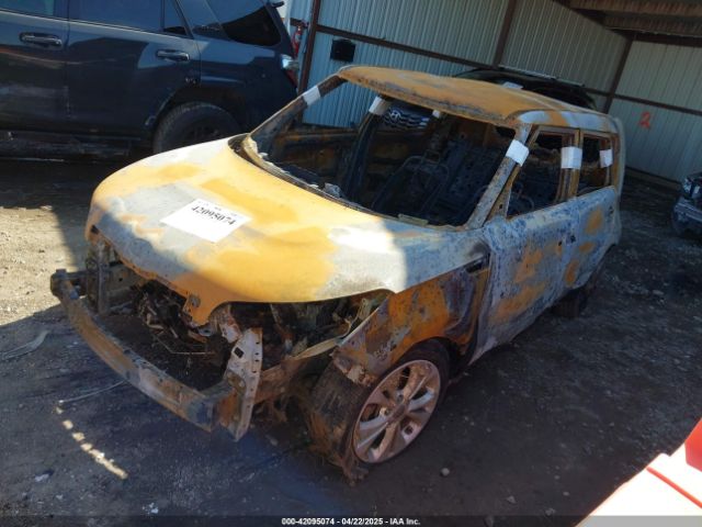 KNDJP3A58F7762472 KIA SOUL +