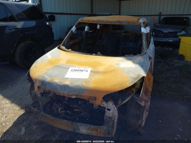 KNDJP3A58F7762472 KIA SOUL +