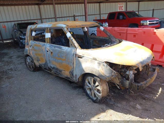 KNDJP3A58F7762472 KIA SOUL +